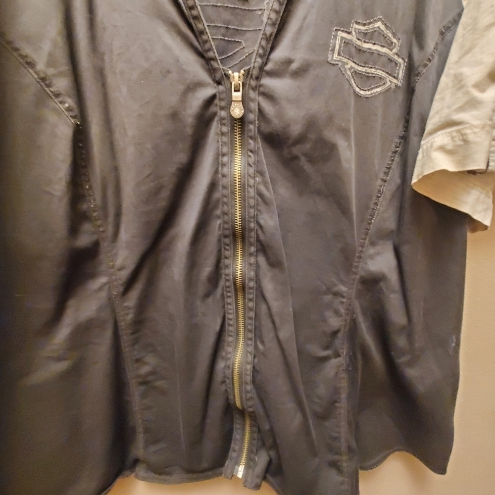 Womens - Picture 8 of 9